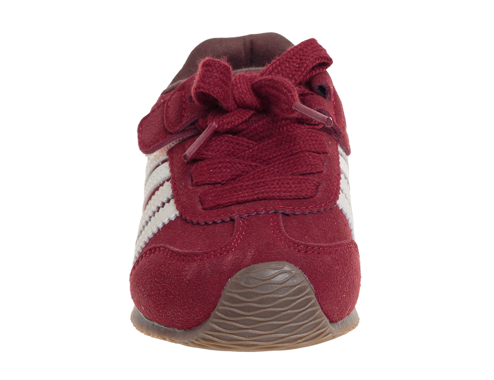 ����������� ��� ��������� R223012523R (����, ��� 1)