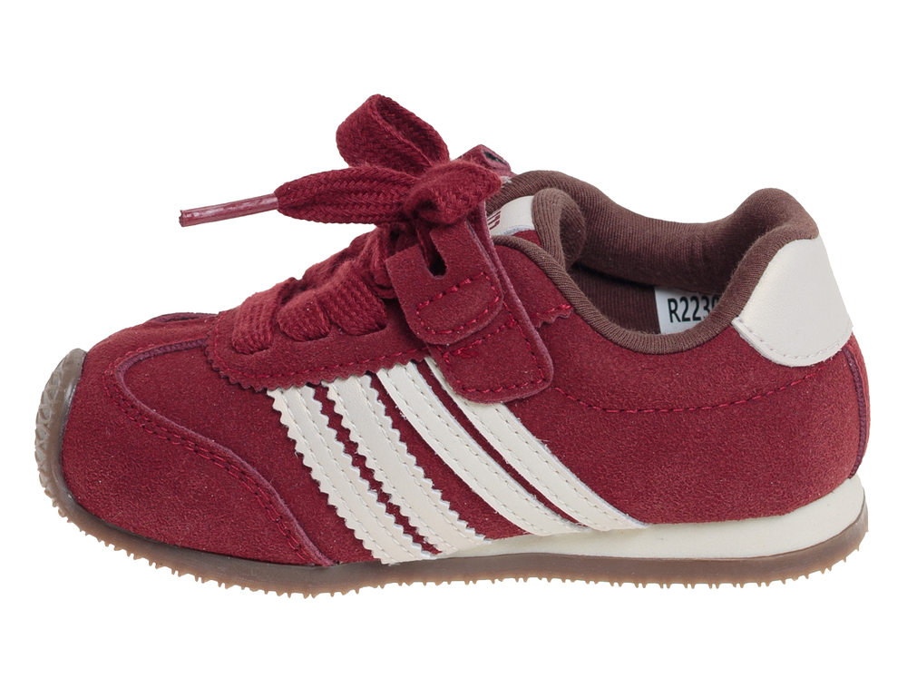 ����������� ��� ��������� R223012523R (����, ��� 2)