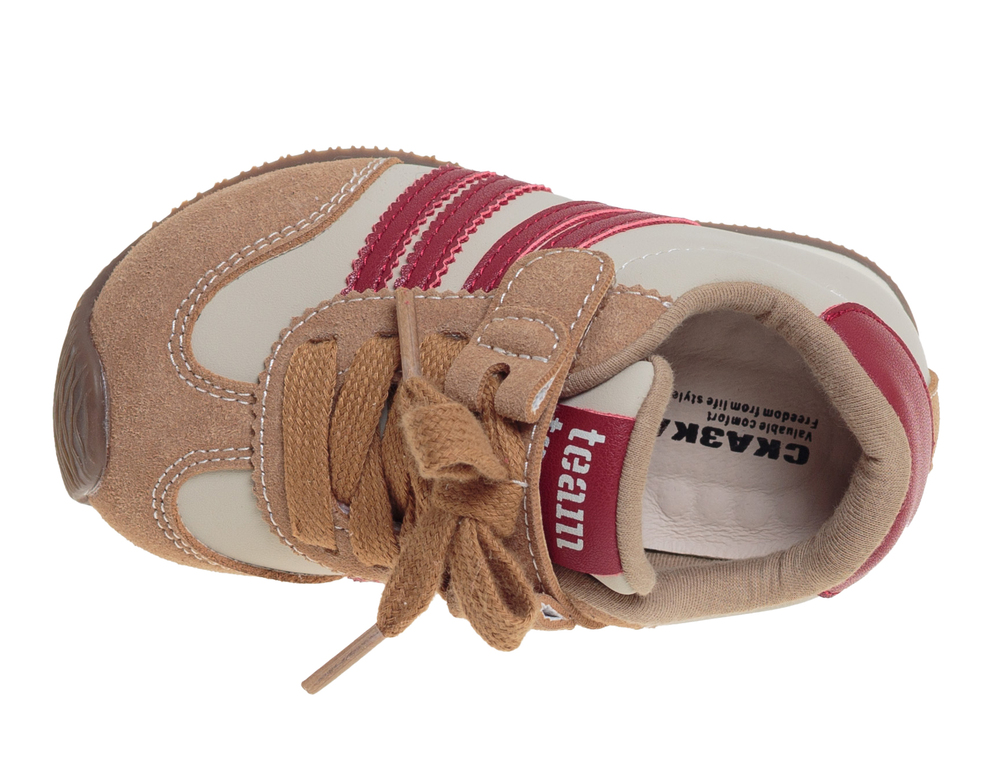 ����������� ��� ��������� R223012523AP (����, ��� 2)