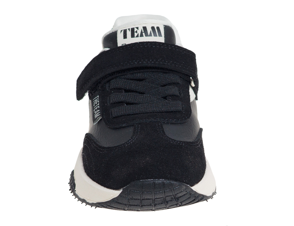 ����������� ��� ��������� R100113672BK (����, ��� 1)