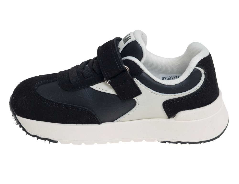 ����������� ��� ��������� R100113672BK (����, ��� 2)