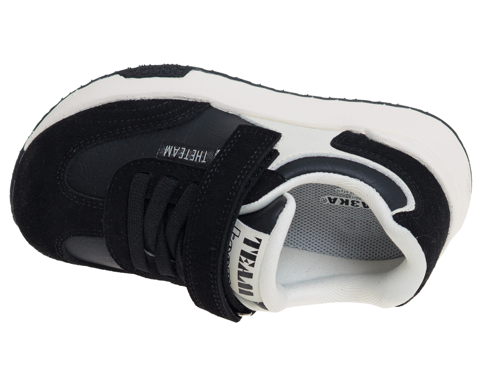 ����������� ��� ��������� R100113672BK (����, ��� 3)