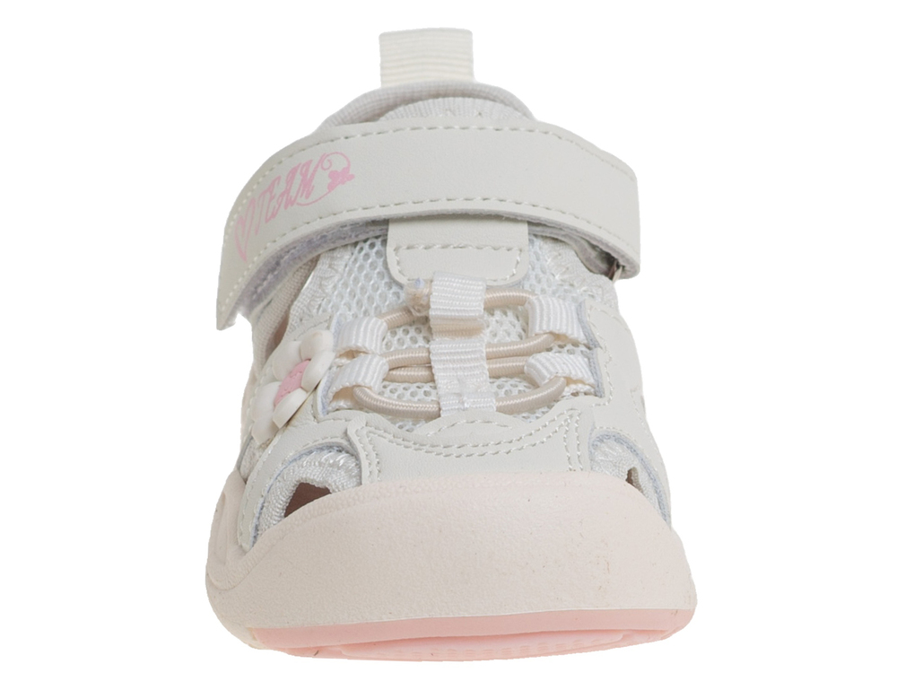 �������� ��� ������� R997610051B (����, ��� 1)