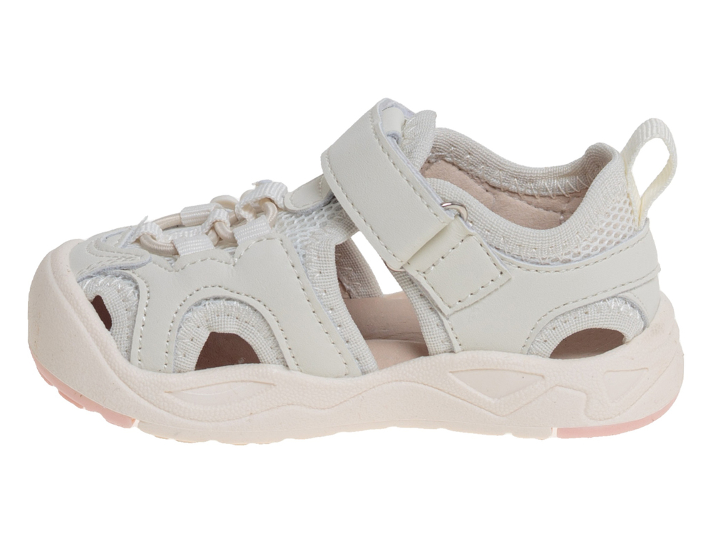 �������� ��� ������� R997610051B (����, ��� 2)