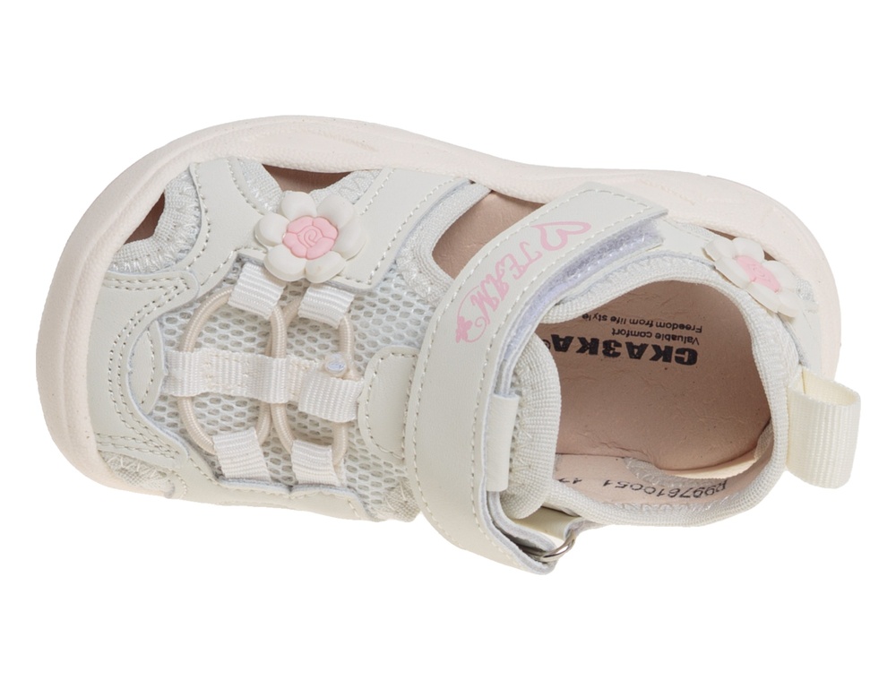 �������� ��� ������� R997610051B (����, ��� 3)