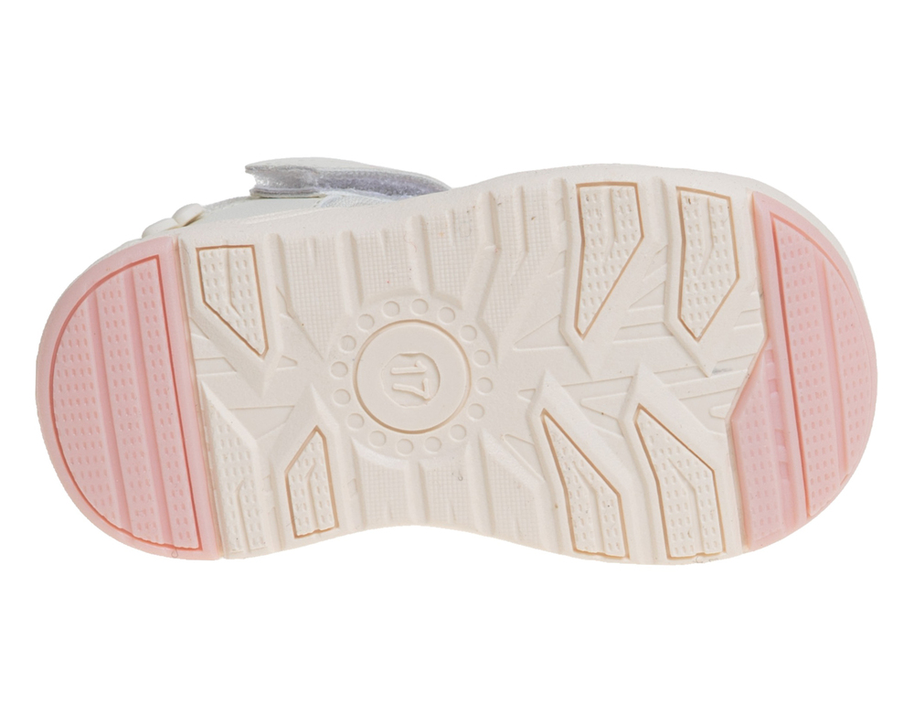 �������� ��� ������� R997610051B (����, ��� 4)