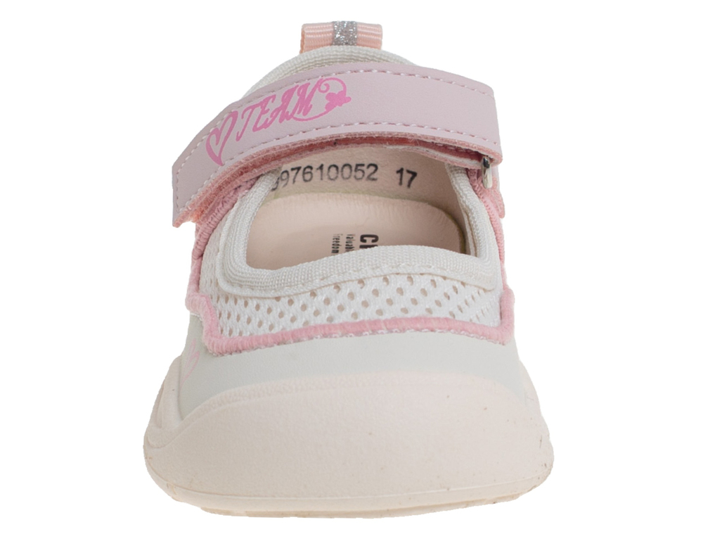 �������� ��� ������� R997610052B (����, ��� 1)