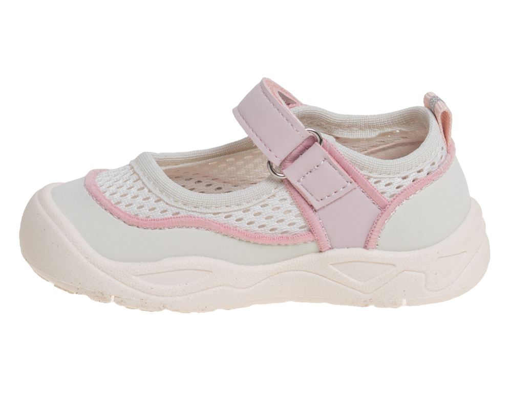 �������� ��� ������� R997610052B (����, ��� 2)