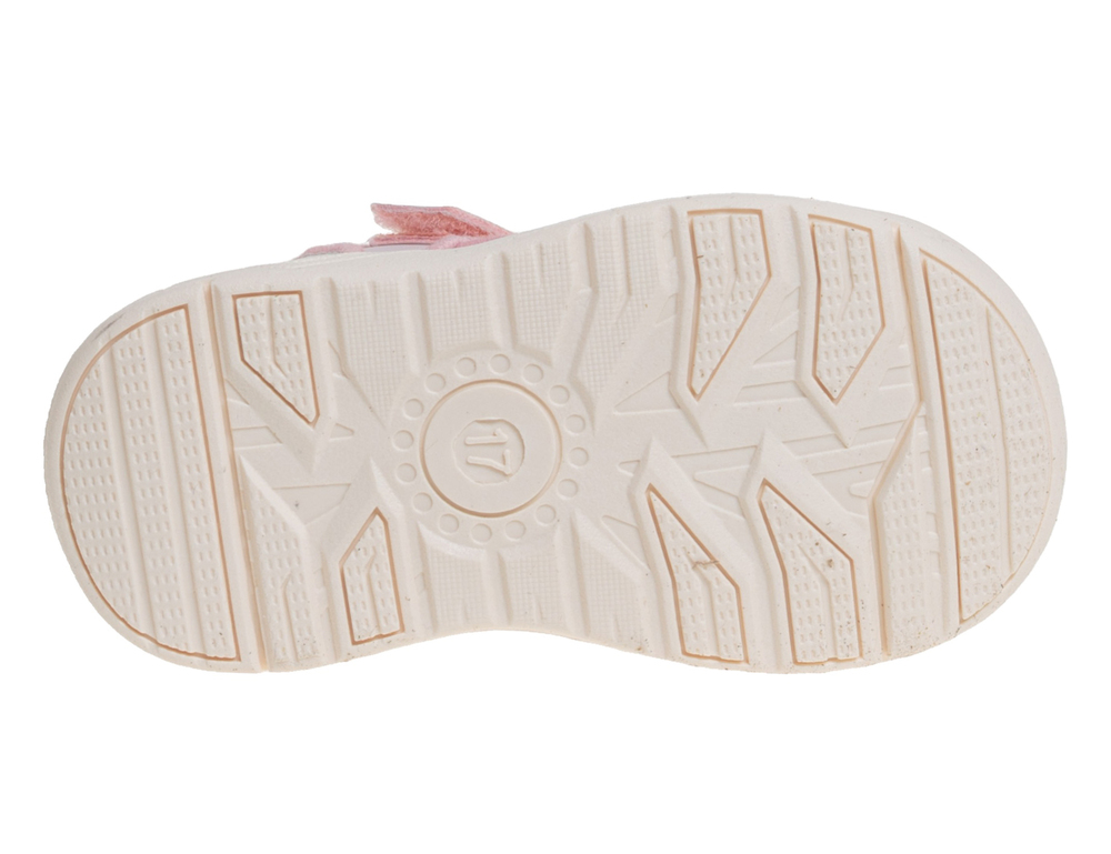 �������� ��� ������� R997610052B (����, ��� 4)