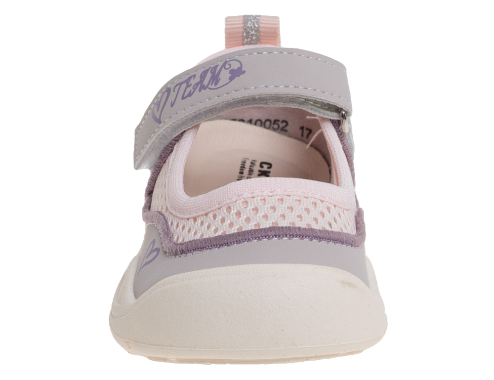 �������� ��� ������� R997610052P (����, ��� 1)