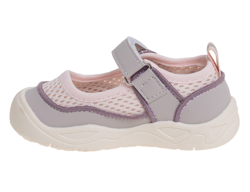 �������� ��� ������� R997610052P (����, ��� 2)