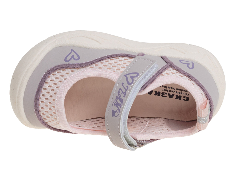 �������� ��� ������� R997610052P (����, ��� 3)