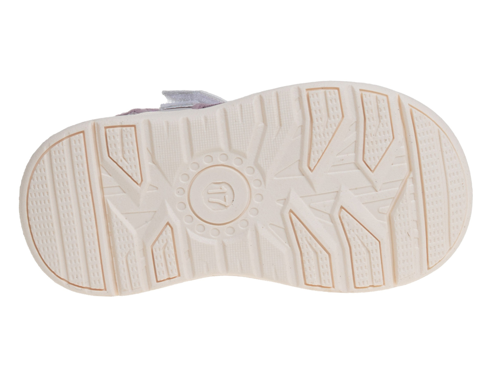 �������� ��� ������� R997610052P (����, ��� 4)