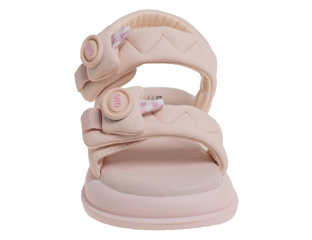 �������� ��� ������� R361011466P (����, ��� 1)