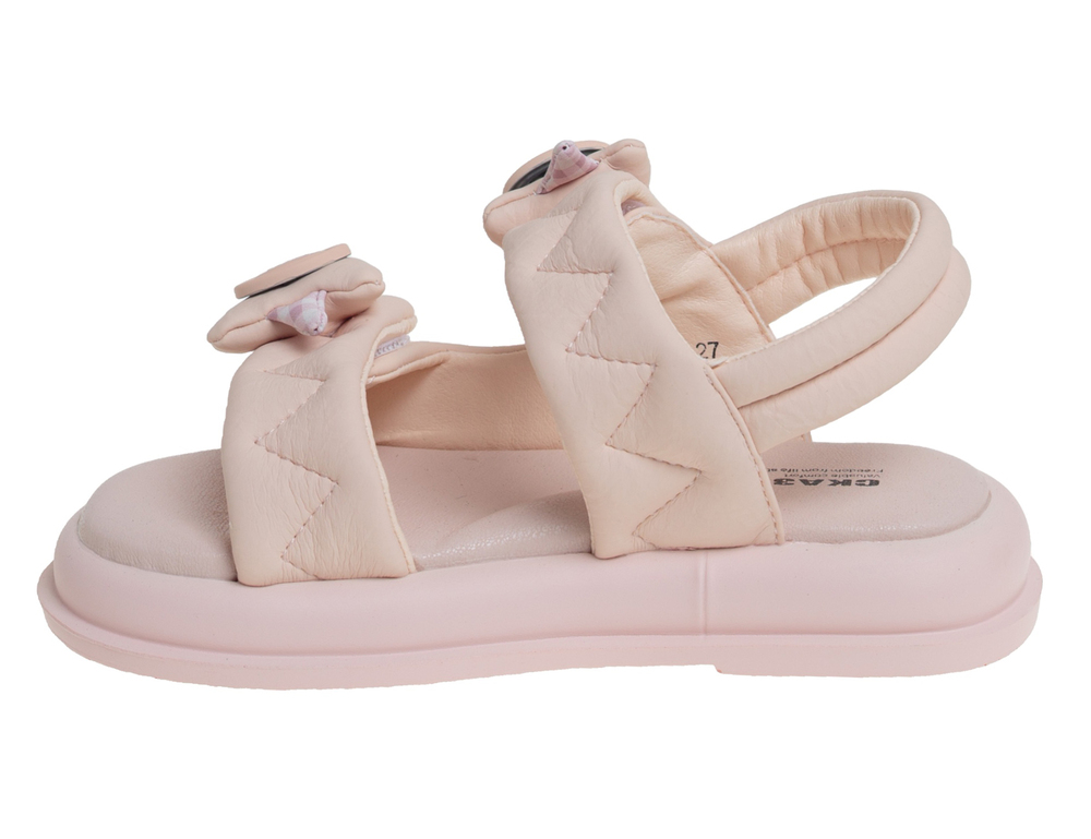 �������� ��� ������� R361011466P (����, ��� 2)