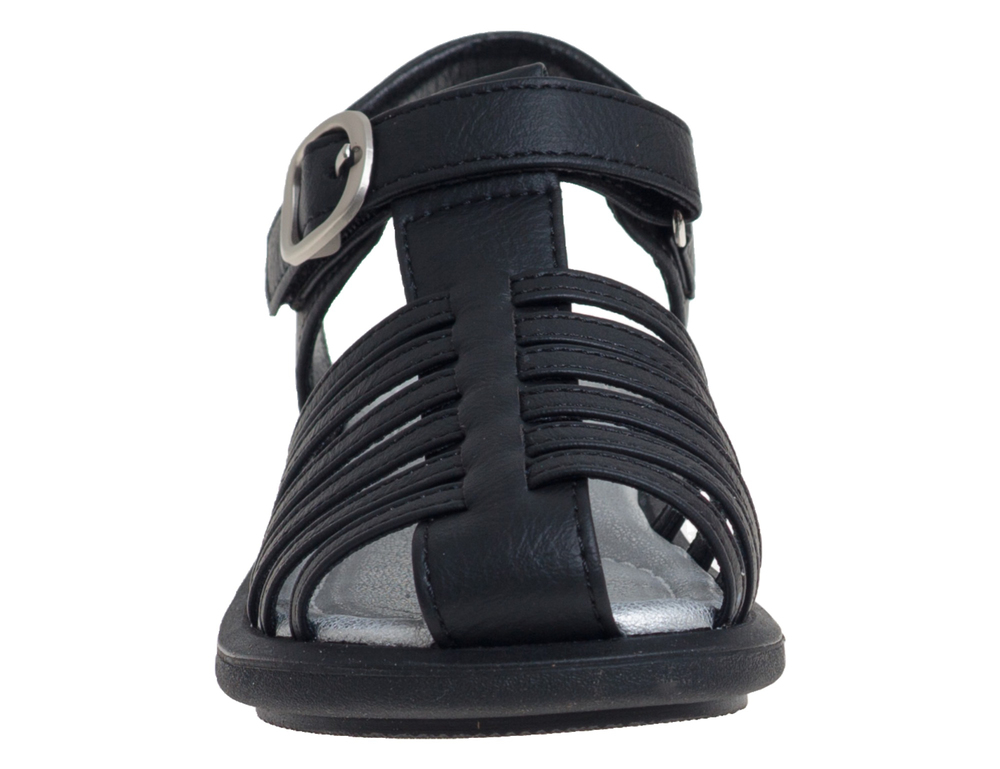 �������� ��� ������� R506011485BK (����, ��� 1)