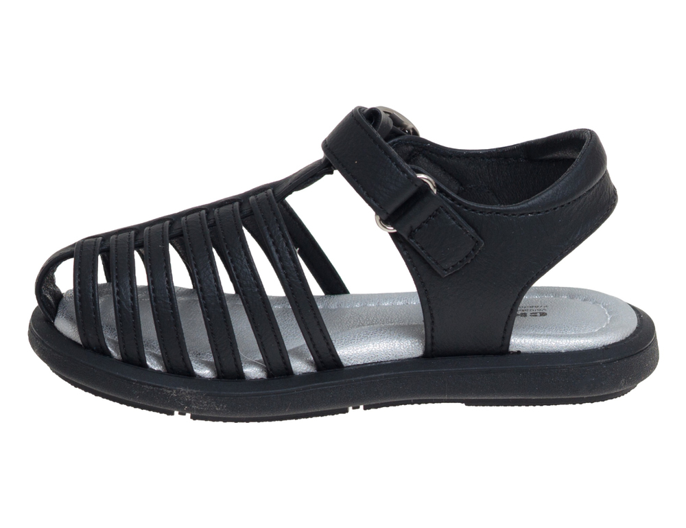 �������� ��� ������� R506011485BK (����, ��� 2)