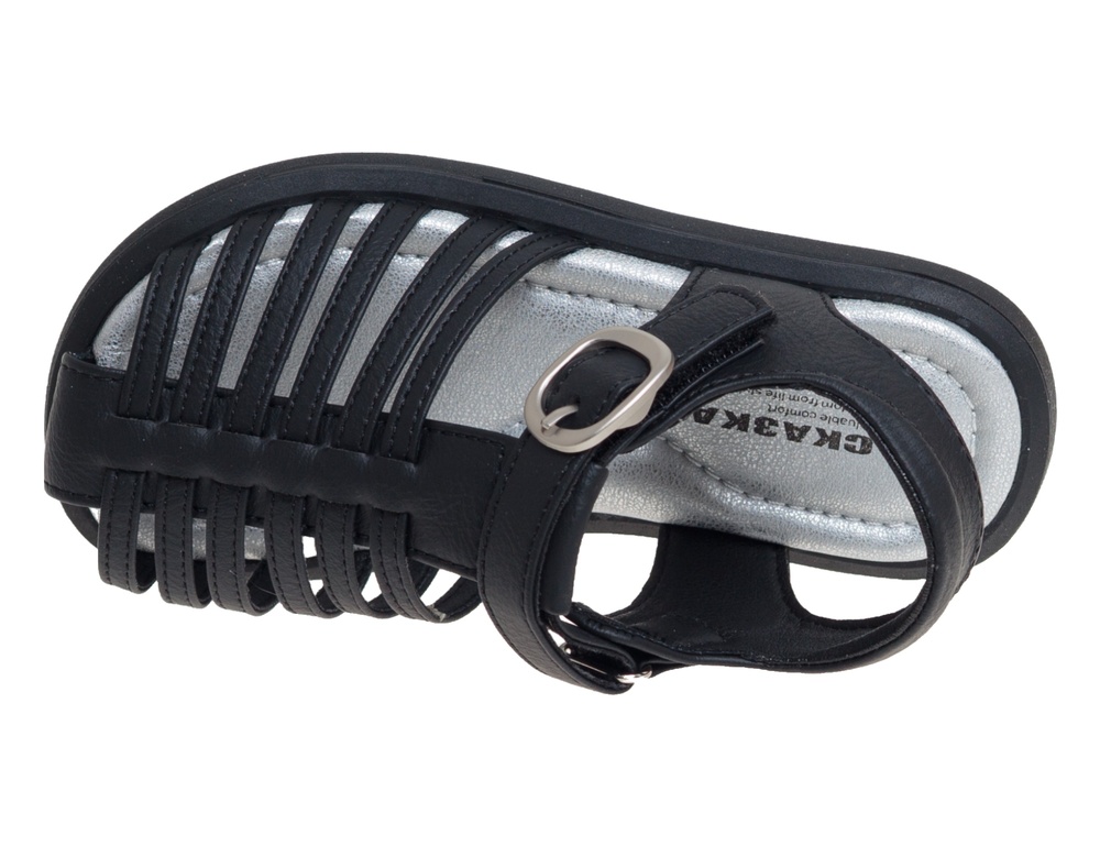 �������� ��� ������� R506011485BK (����, ��� 3)
