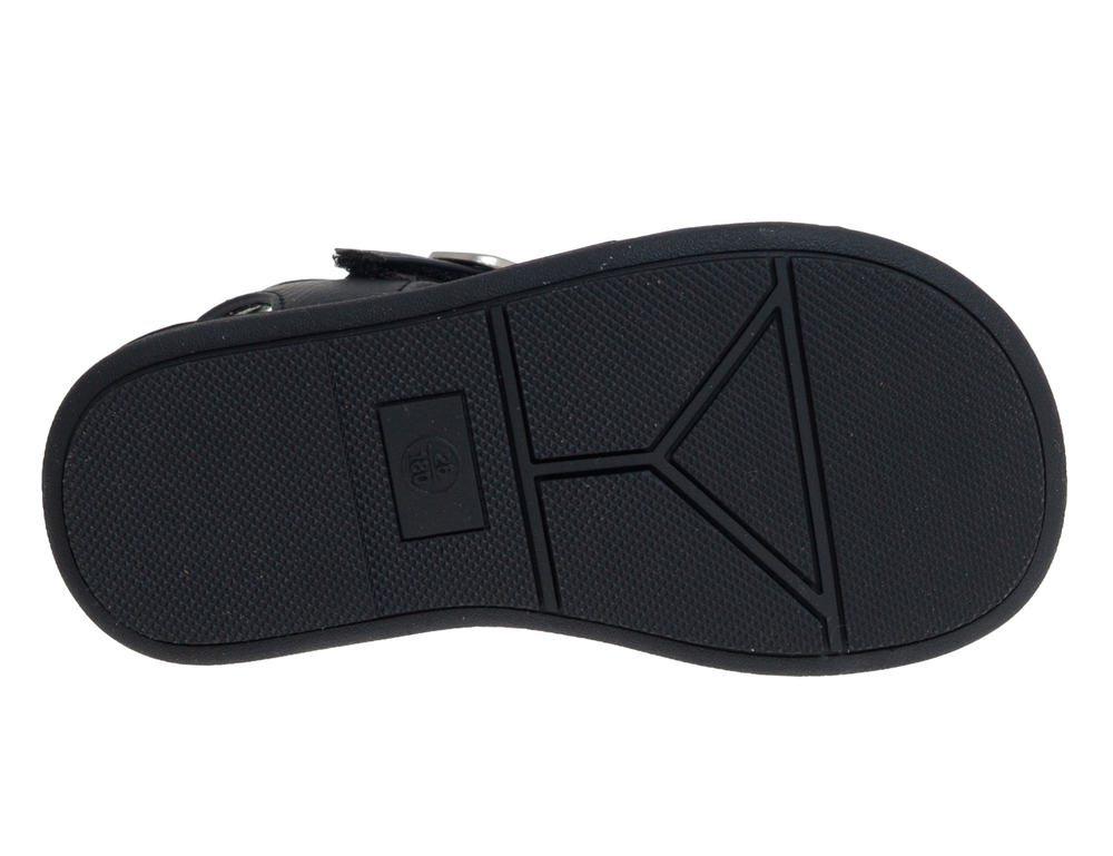 �������� ��� ������� R506011485BK (����, ��� 4)