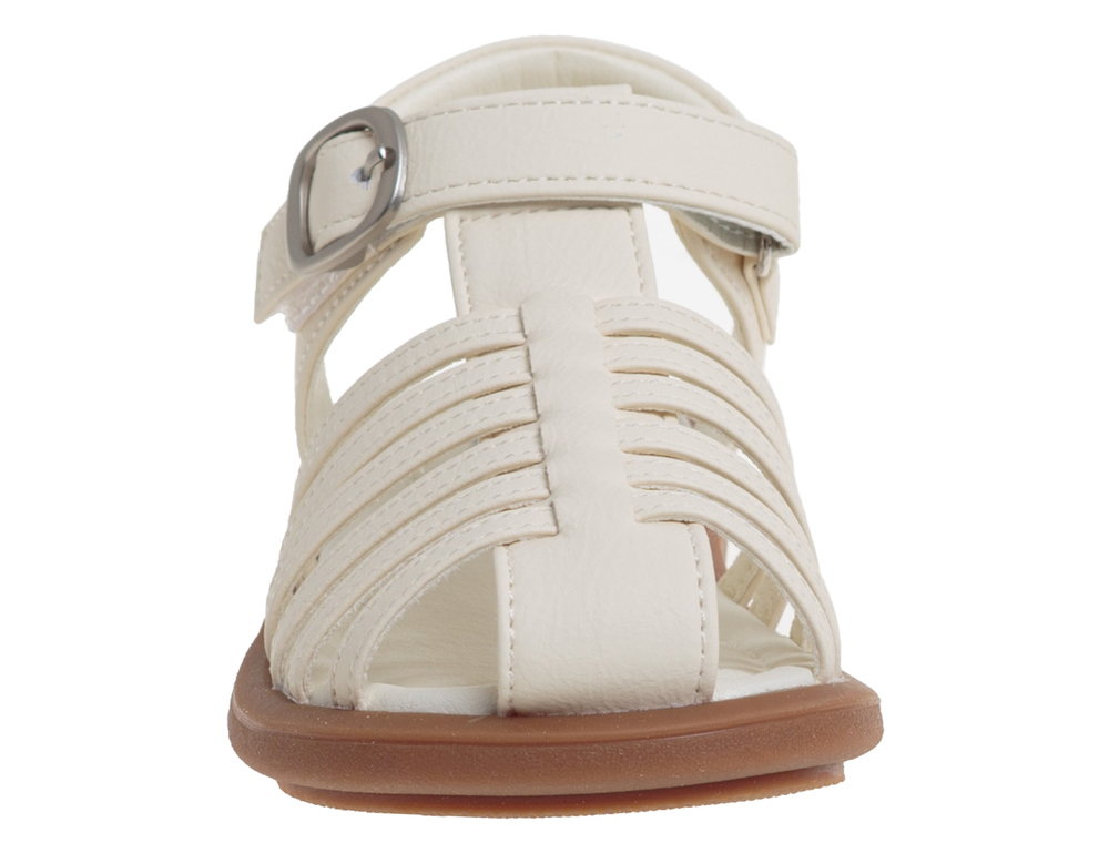 �������� ��� ������� R506011485B (����, ��� 1)