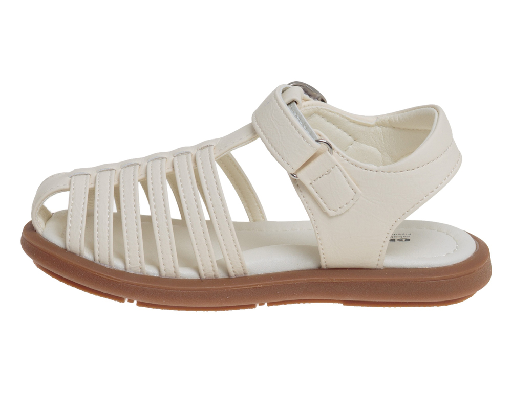 �������� ��� ������� R506011485B (����, ��� 2)