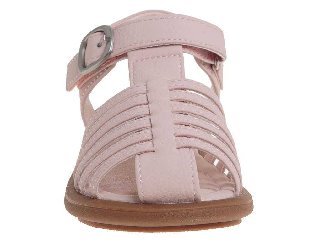 �������� ��� ������� R506011485P (����, ��� 1)