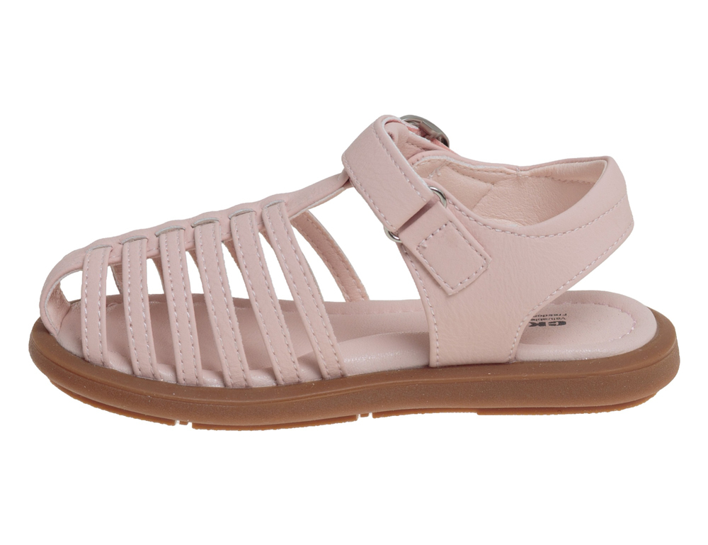�������� ��� ������� R506011485P (����, ��� 2)