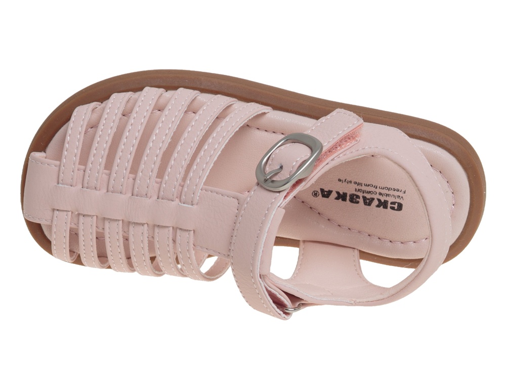 �������� ��� ������� R506011485P (����, ��� 3)