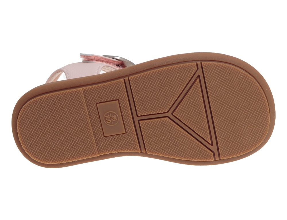 �������� ��� ������� R506011485P (����, ��� 4)
