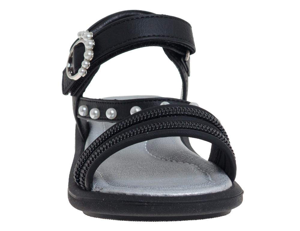 �������� ��� ������� R506011486BK (����, ��� 1)