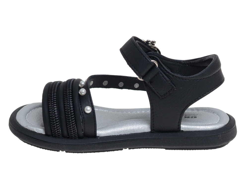�������� ��� ������� R506011486BK (����, ��� 2)