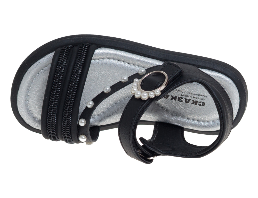 �������� ��� ������� R506011486BK (����, ��� 3)