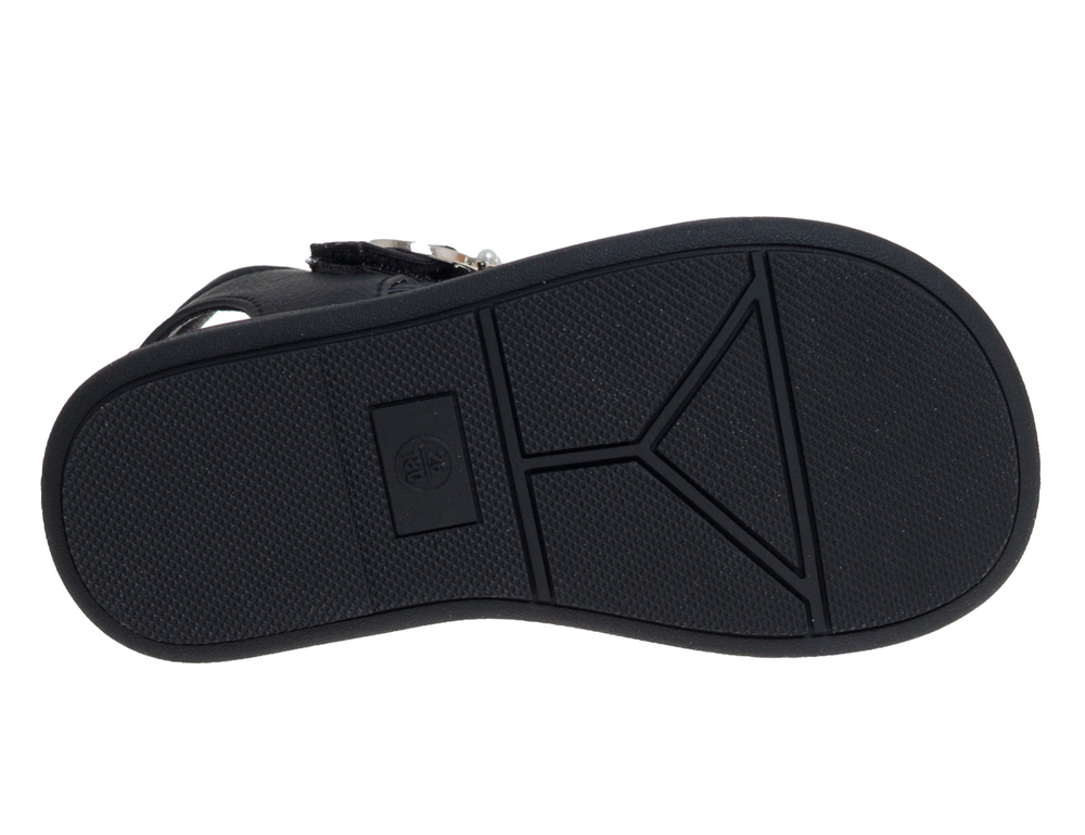 �������� ��� ������� R506011486BK (����, ��� 4)
