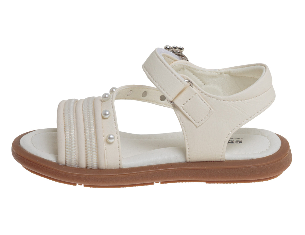 �������� ��� ������� R506011486B (����, ��� 2)