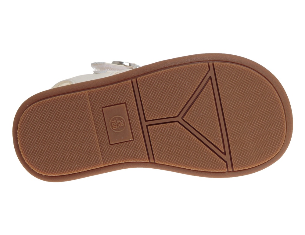 �������� ��� ������� R506011486B (����, ��� 4)