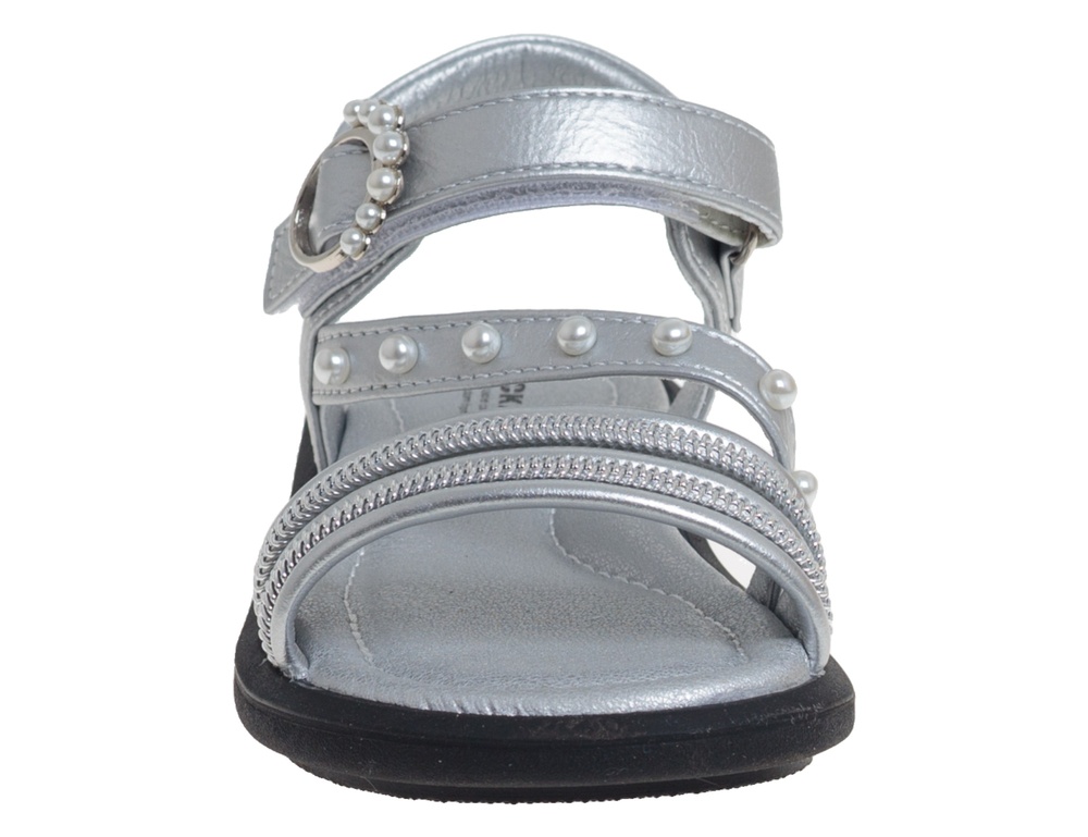 �������� ��� ������� R506011486S (����, ��� 1)