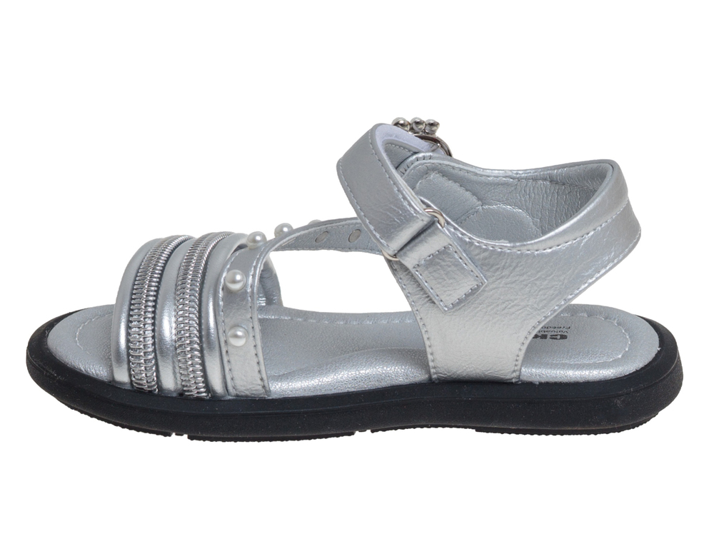 �������� ��� ������� R506011486S (����, ��� 2)