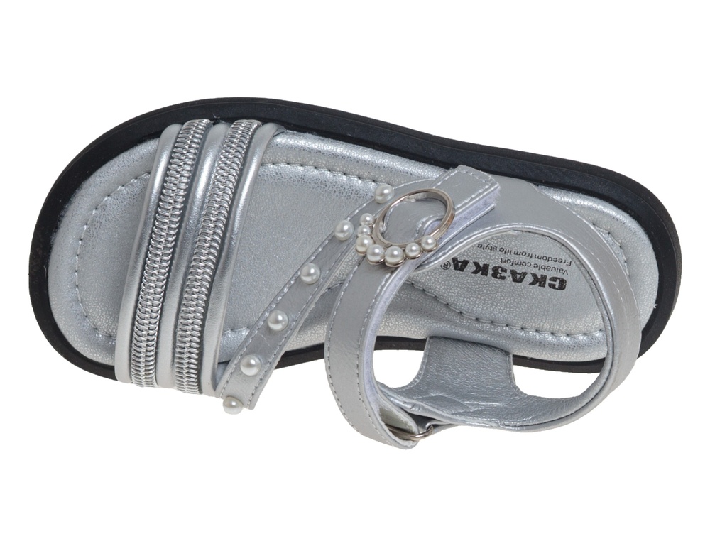 �������� ��� ������� R506011486S (����, ��� 3)