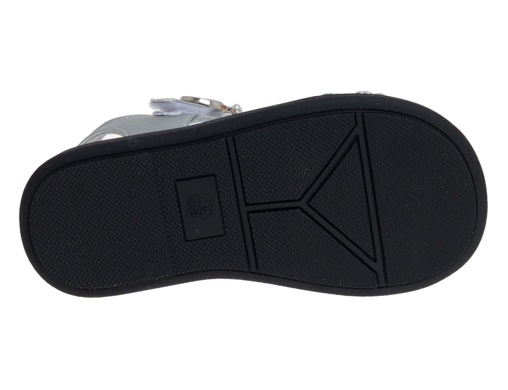 �������� ��� ������� R506011486S (����, ��� 4)