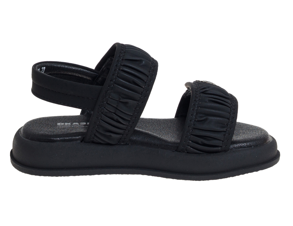 �������� ��� ������� R037311471BK (����, ��� 2)