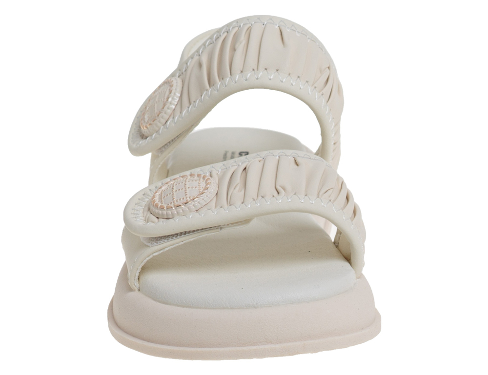 �������� ��� ������� R037311471B (����, ��� 1)