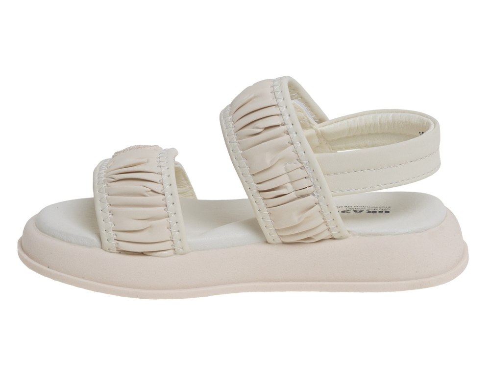 �������� ��� ������� R037311471B (����, ��� 2)