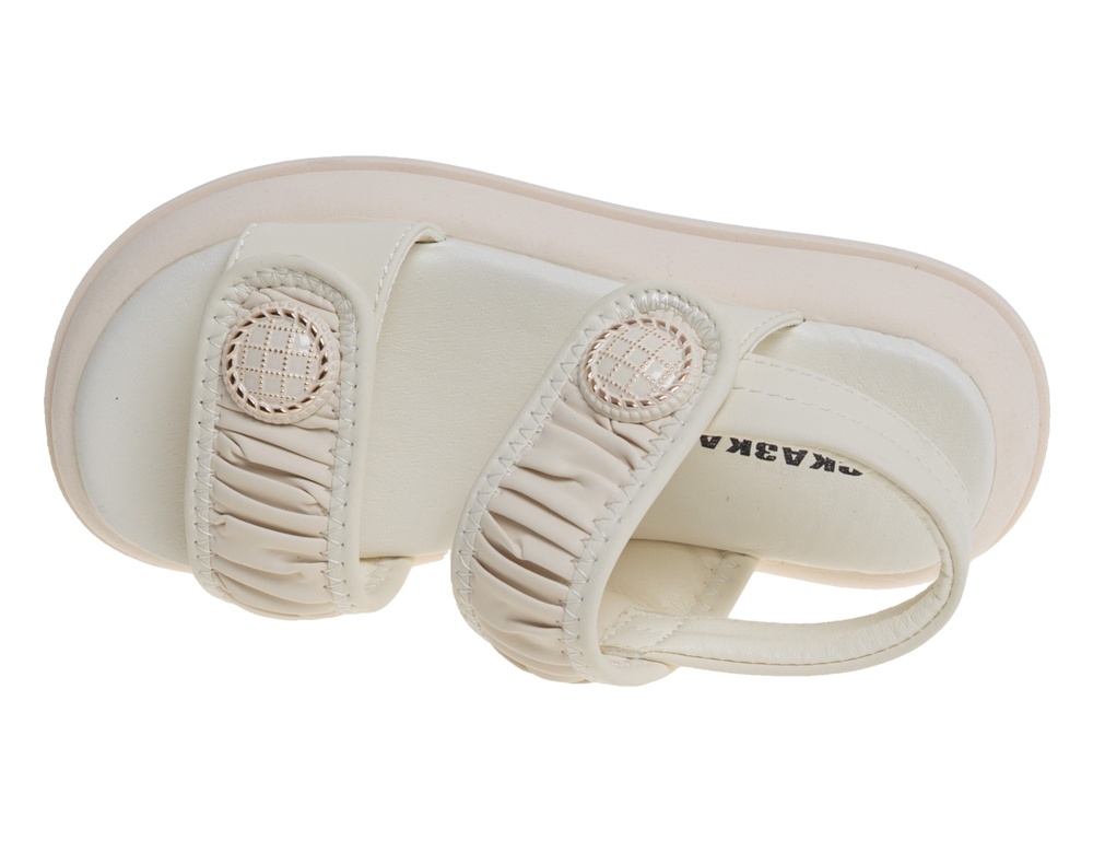 �������� ��� ������� R037311471B (����, ��� 3)