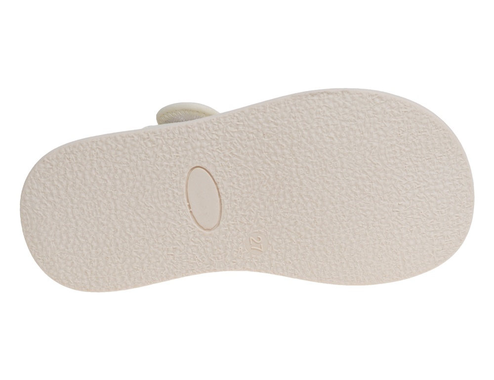 �������� ��� ������� R037311471B (����, ��� 4)