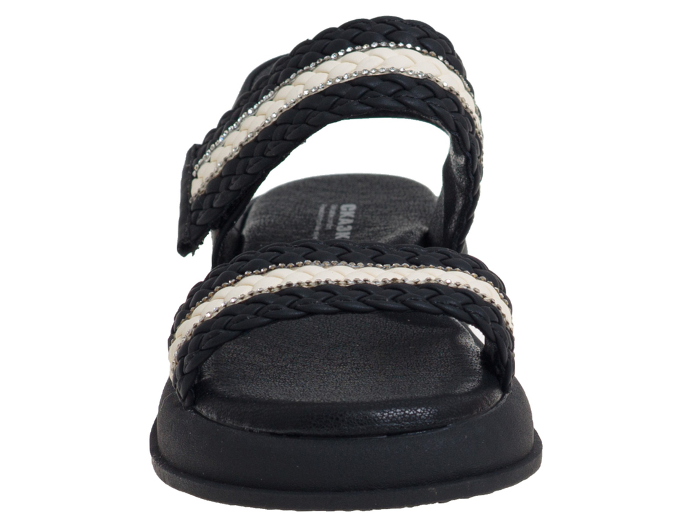 �������� ��� ������� R037311472BK (����, ��� 1)