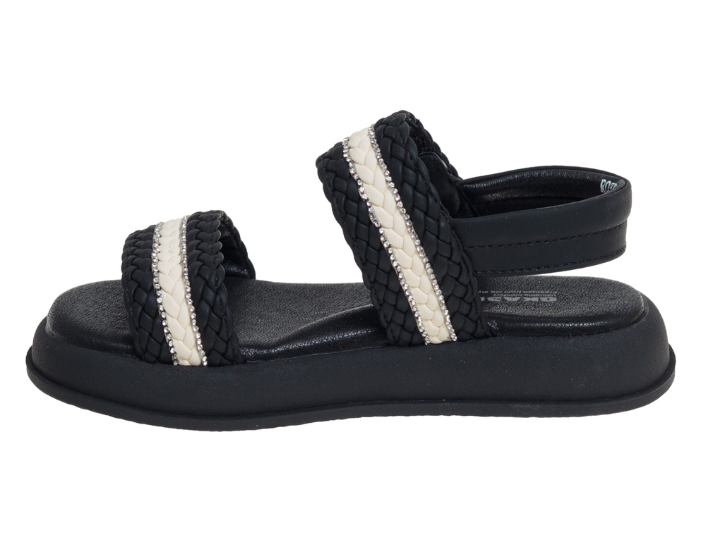 �������� ��� ������� R037311472BK (����, ��� 2)