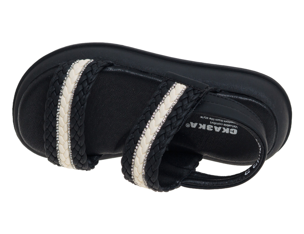 �������� ��� ������� R037311472BK (����, ��� 3)