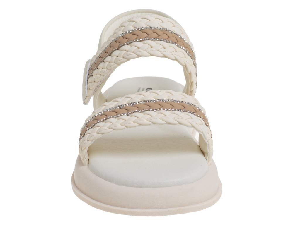 �������� ��� ������� R037311472B (����, ��� 1)