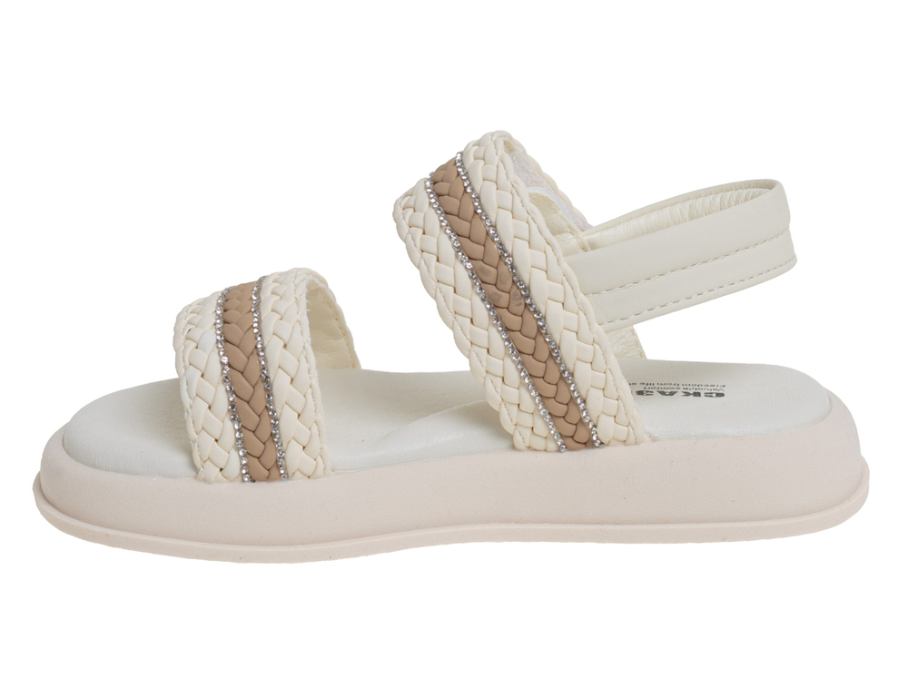 �������� ��� ������� R037311472B (����, ��� 2)