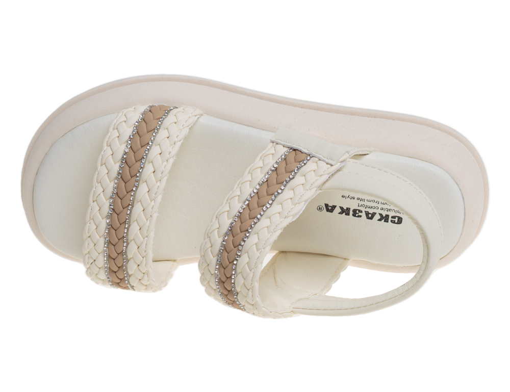 �������� ��� ������� R037311472B (����, ��� 3)